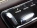 Aston Martin DB9 2013 Picture #39